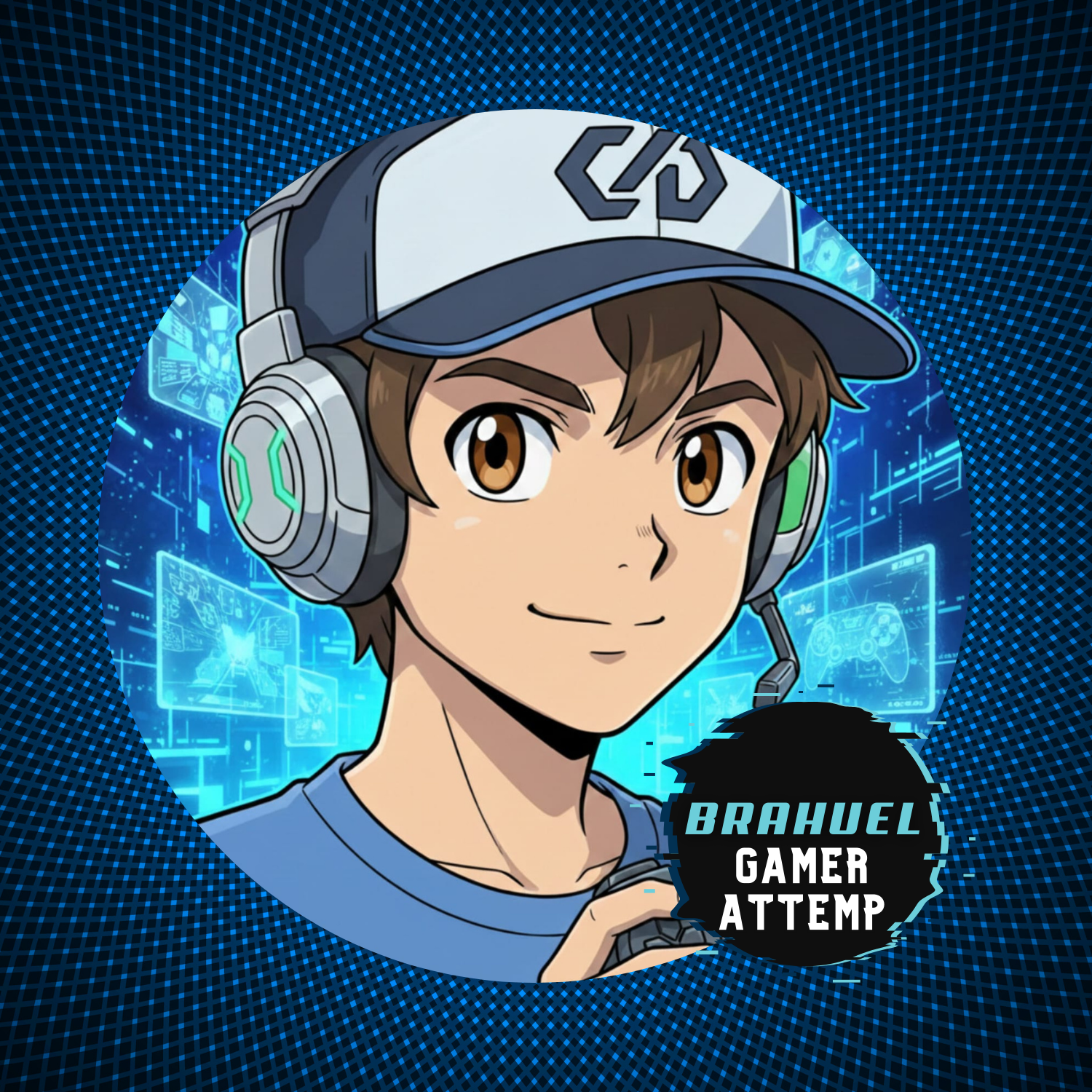 Avatar de Braian Perea